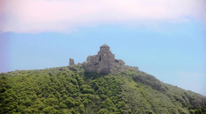 Сезон сбора винограда — приближается